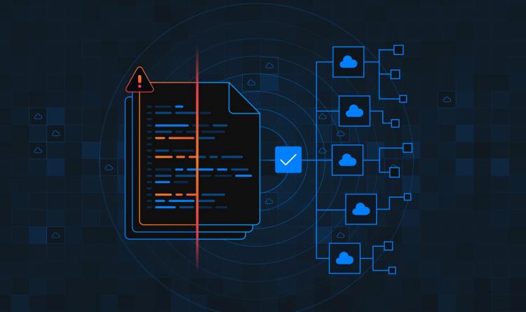 Infrastructure-as-Code Security: Unifying Runtime and Dev