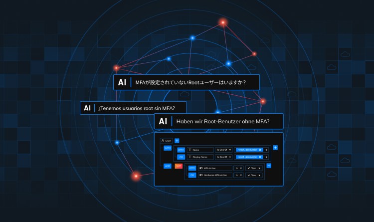 Orca Security Integrates Azure GPT-4o Powered Multilingual AI into Cloud Security Platform