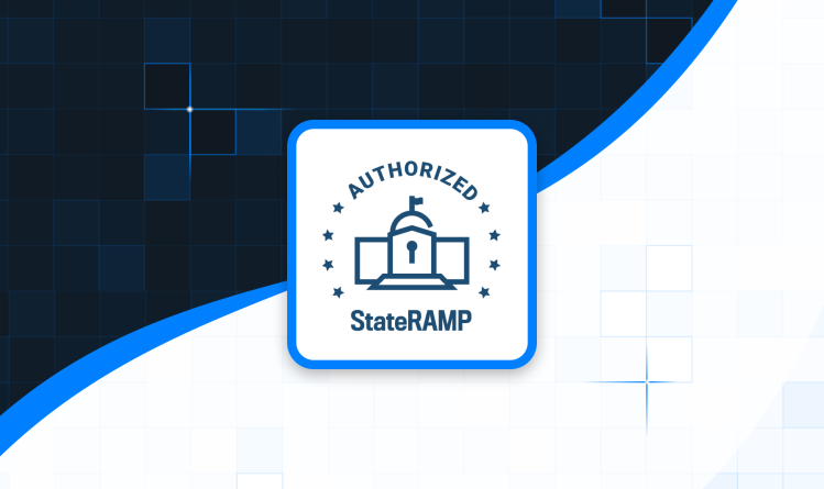 StateRAMP™ Authorization