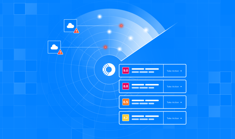 Orca Enhances CDR Capabilities to Fortify Cloud Investigation and Response