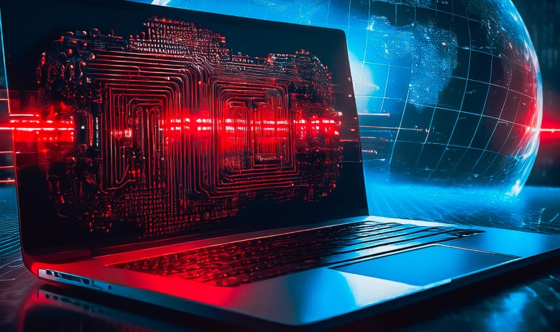 critical-vulnerability-windows-systems-I