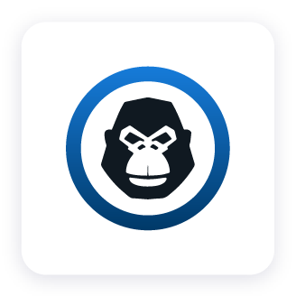 IAM APE Icon