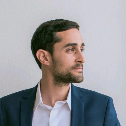Samuni Lior Samuni, Author at Orca Security