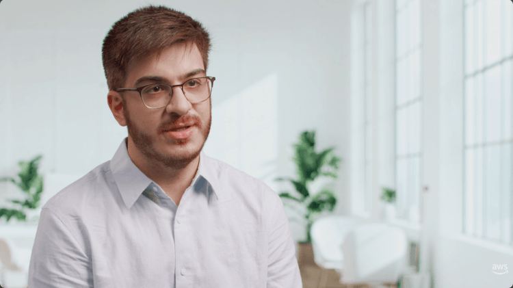 How BTG Expanded Globally with AWS and Orca Security