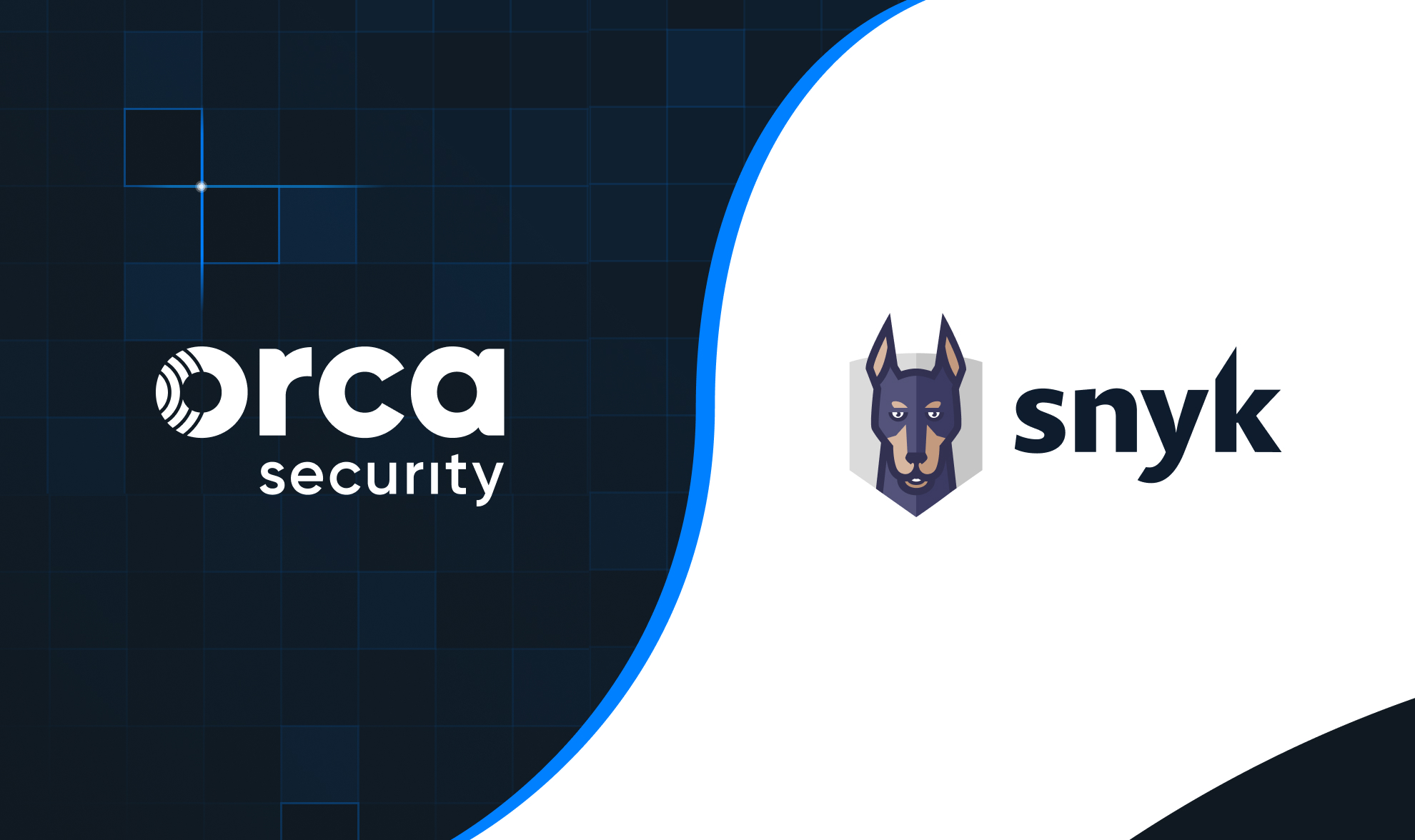 Orca Security + Snyk Integration