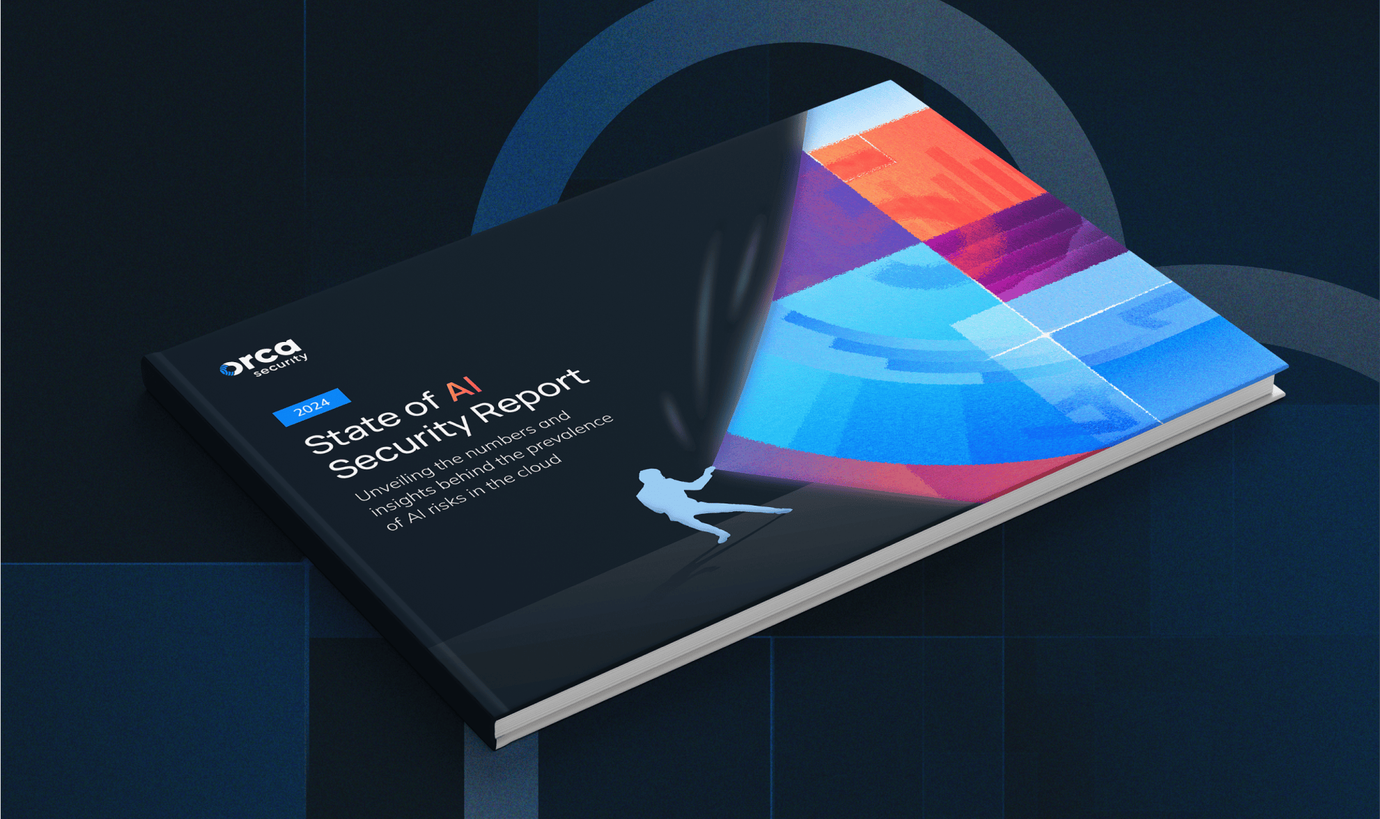 Trusted Cloud Security Platform | Orca Security