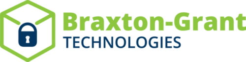 Braxton-Grant Technologies logo