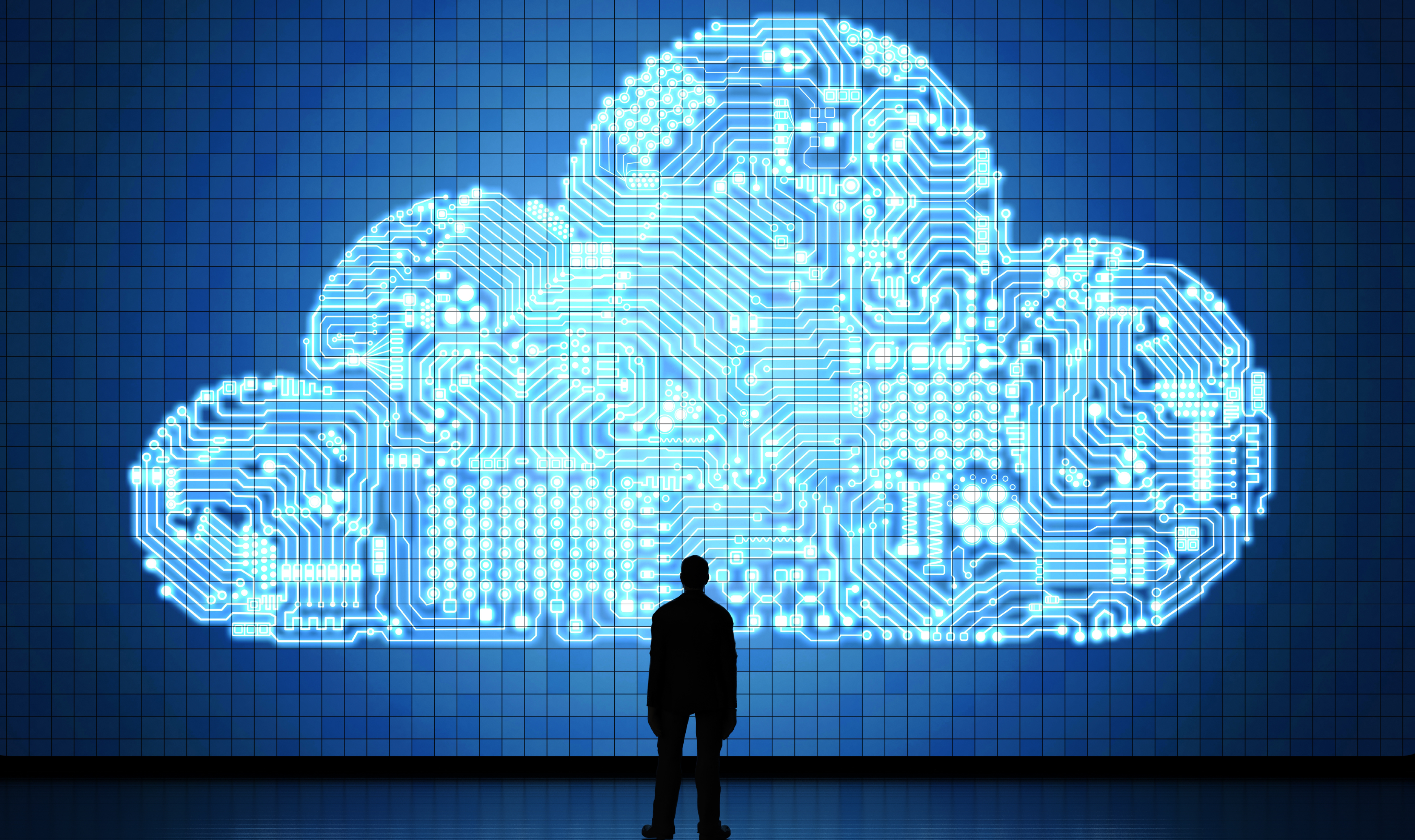 A Guide to Cloud Security Solutions