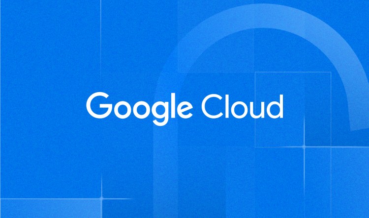 What is Google Cloud Security?