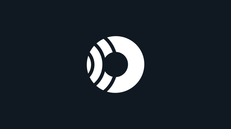 Orca Security Extends Its Platform to the New Generation of AI Builders