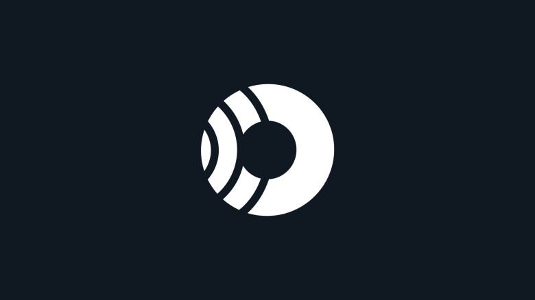 Orca Security Accelerates AI-Driven Cloud Security Growth with TD SYNNEX Partnership