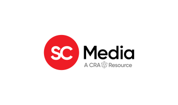 New Orca Sensor by Orca Security enhances cloud runtime protection