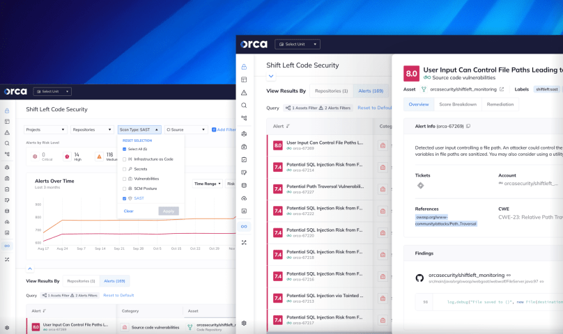 orca-security-blog-sast-