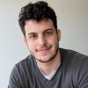 Irad Aharoni