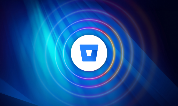 Orca Introduces Bitbucket App, Simplifying Application Security for Development and Security Teams