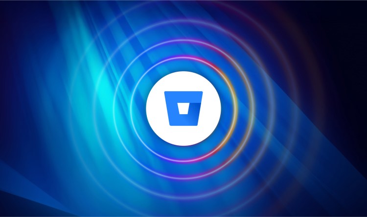 Meet the Orca Bitbucket App: Simplifying AppSec for Dev and Security Teams