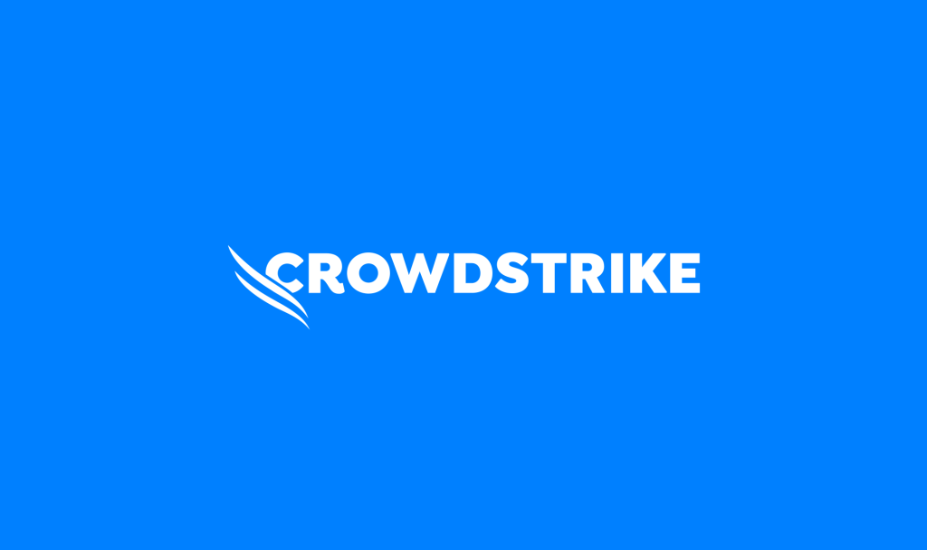 CrowdStrike vs Orca Security comparison