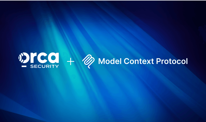 Innovating with GenAI & Model Context Protocol for Cloud Telemetry ...