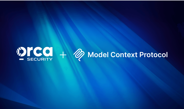 Innovating with GenAI to Put Cloud Telemetry at Your Fingertips: Powered by Model Context Protocol, created by Anthropic, and Orca