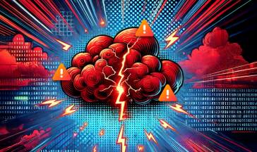 Oracle Cloud Breach Exploiting CVE-2021-35587: How to Protect Your Organization