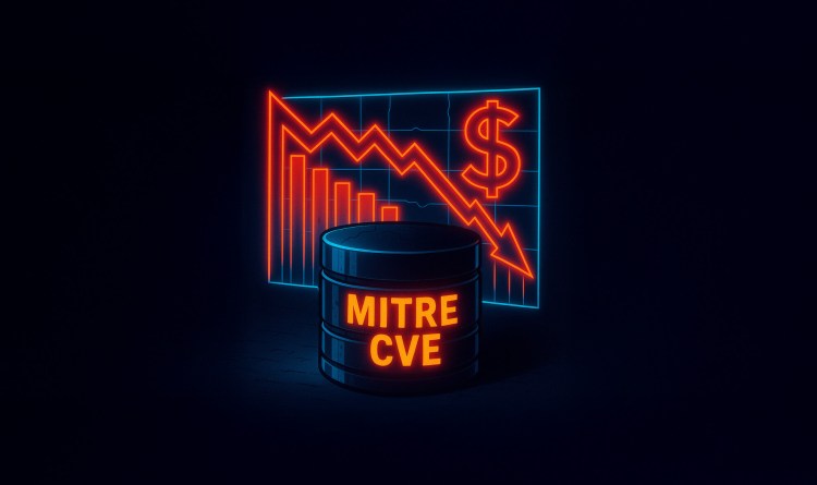 CVE is Not Dead, Yet: MITRE CVE Program Status in 2025