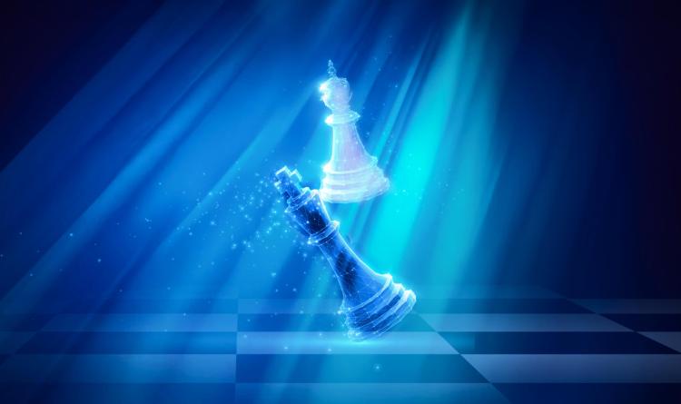 Take Control of the Board: Advance Your Cloud Defense Strategy at Cloud Security Live 2025