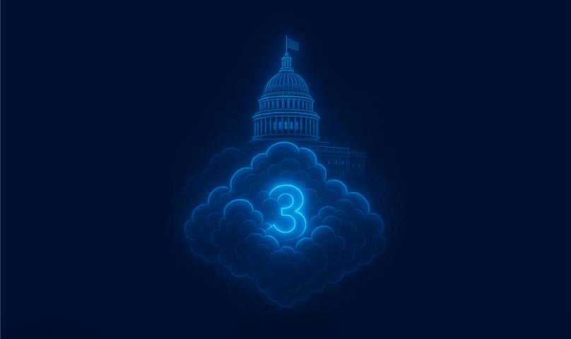 3 Tips for Cost-Effective Government Cloud Security | Orca Security