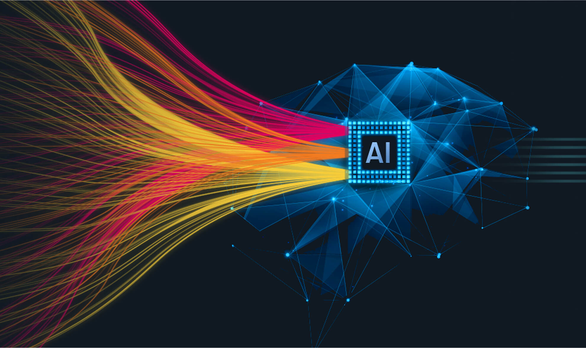 Bringing Memory to AI: A Look at A2A and MCP-like Technologies Across Platforms