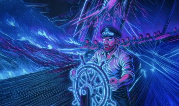 Kubernetes CRD Abstraction Risks in kro