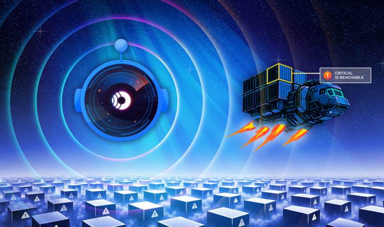 Dynamic Runtime Reachability Analysis: Real-Time Vulnerability Management