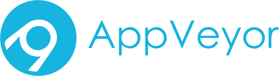 AppVeyor