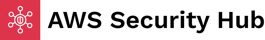 AWS Security Hub