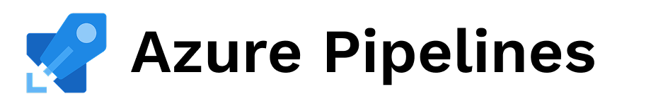Azure Pipelines