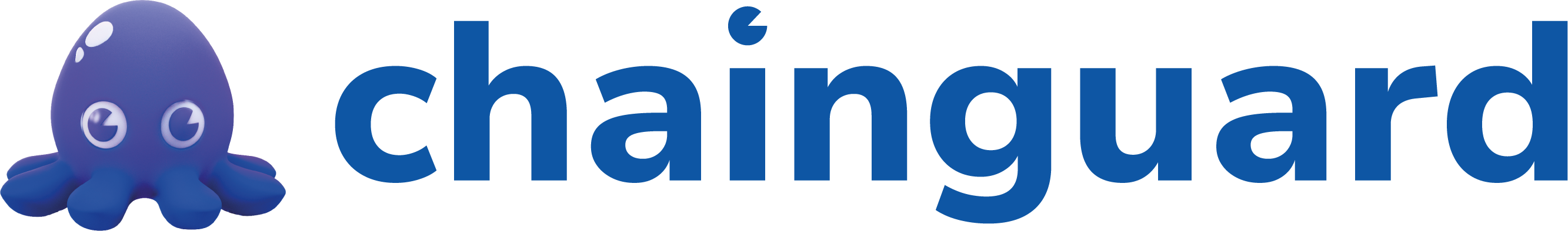 Chainguard