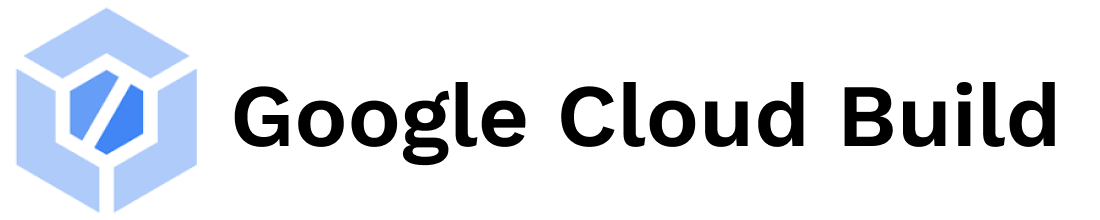 Google Cloud Build
