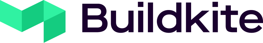 BuildKite