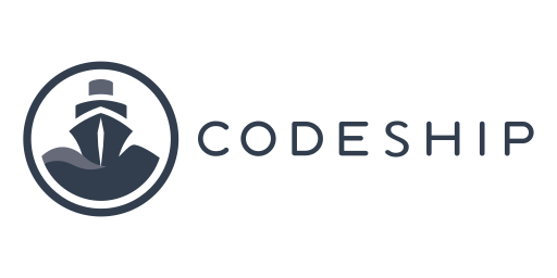 Codeship