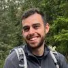 Sagi Cohen