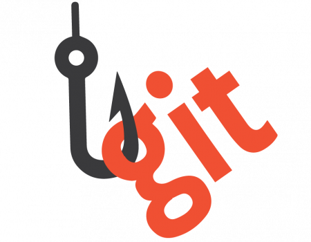 Git Hooks