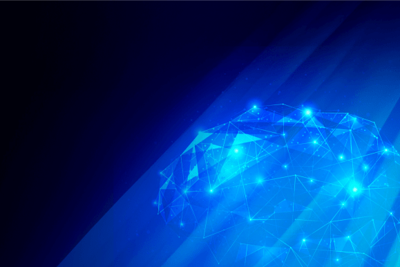 AI for Security vs. Security for AI