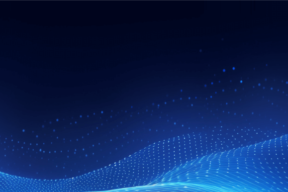 Orca Security Datasheet