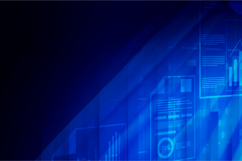 Securely Deliver Financial Technology and Services with Orca Security and AWS