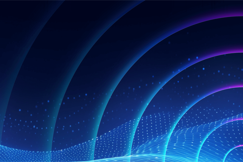 2025 State of Cloud Security Report