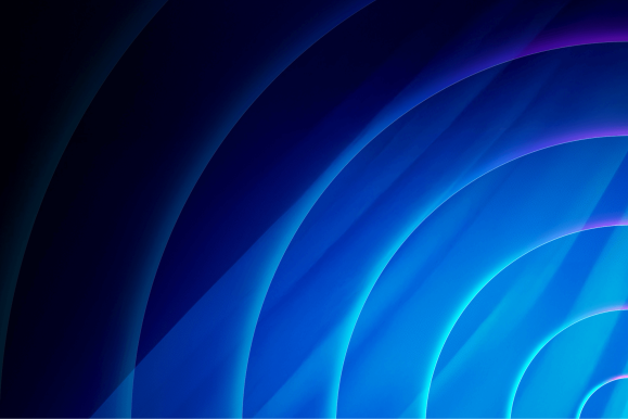 Cloud Security LIVE 2025: Mastering Multi-Cloud