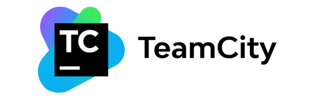 TeamCity