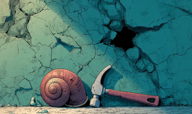 New ‘ToolShell’ Exploit Chain Targets SharePoint Servers via CVE-2025-53770 and CVE-2025-53771