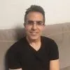 Yinon Sharifi