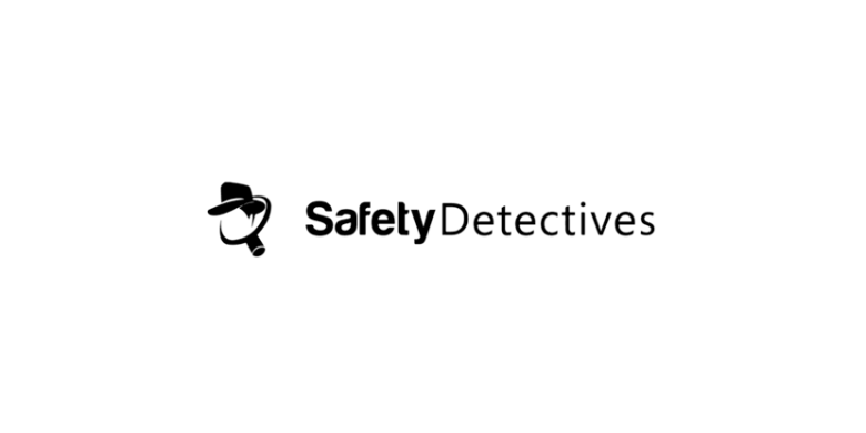“Security Shouldn’t Slow You Down” – Gil Geron on Orca Security’s Game-Changing Approach