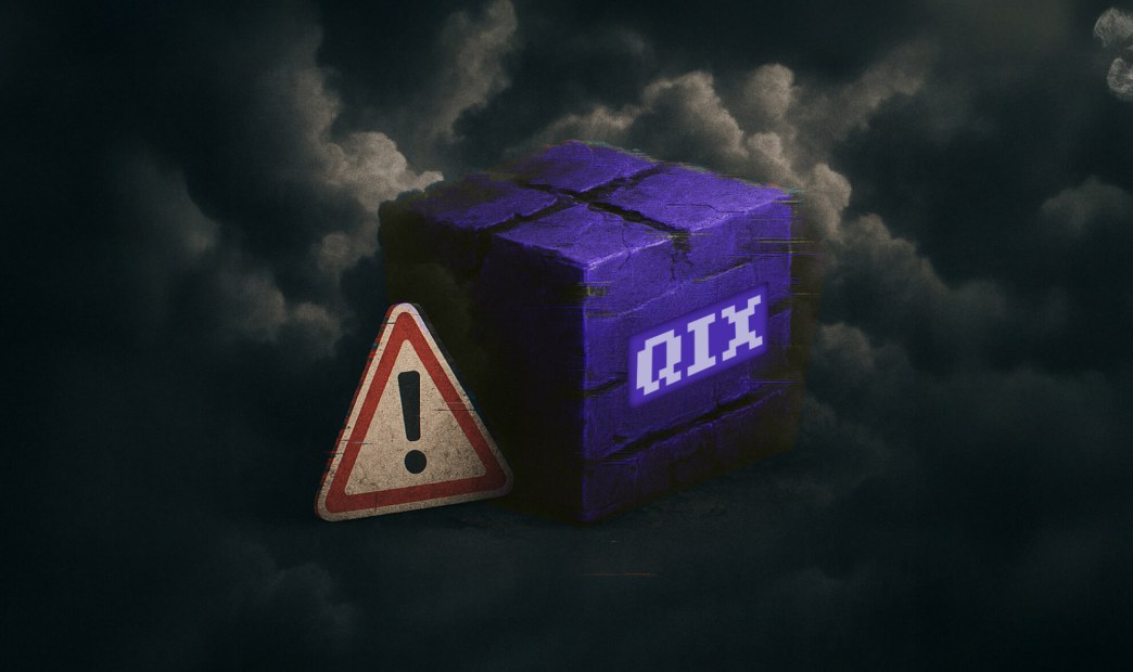 NPM Packages Compromised: Maintainer ‘qix’ Hacked