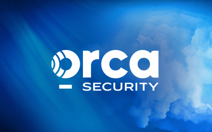 2025 GigaOm Radar Report for CNAPP: Orca Security Named Leader